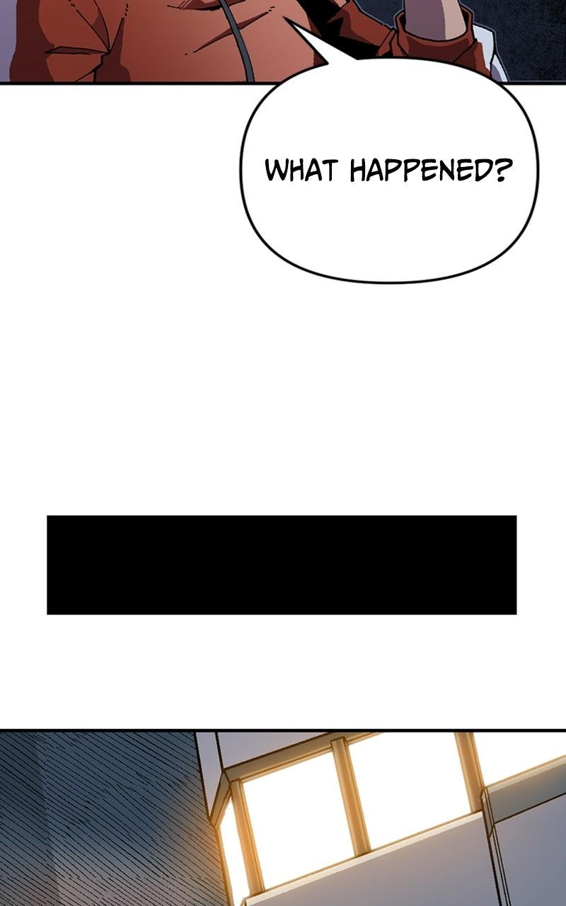Revive Episode 5 41