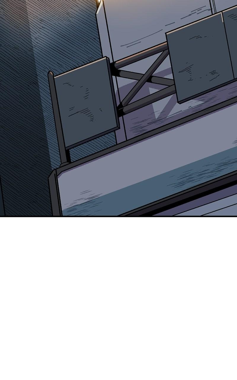 Revive Episode 5 42