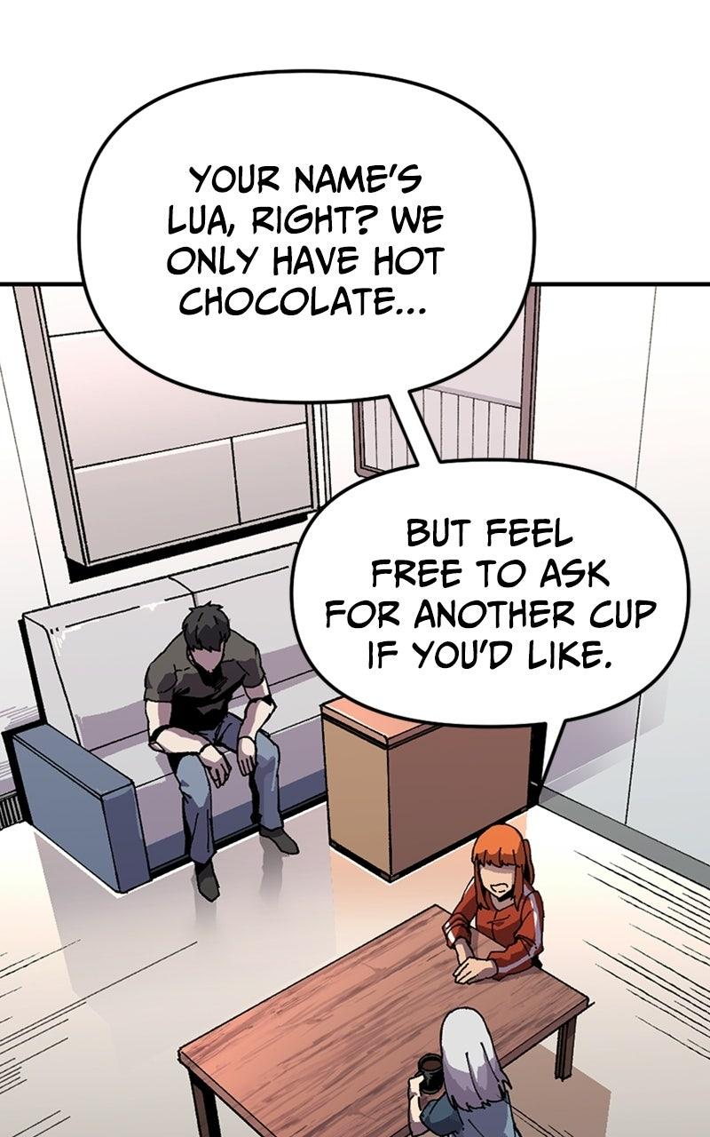 Revive Episode 5 43