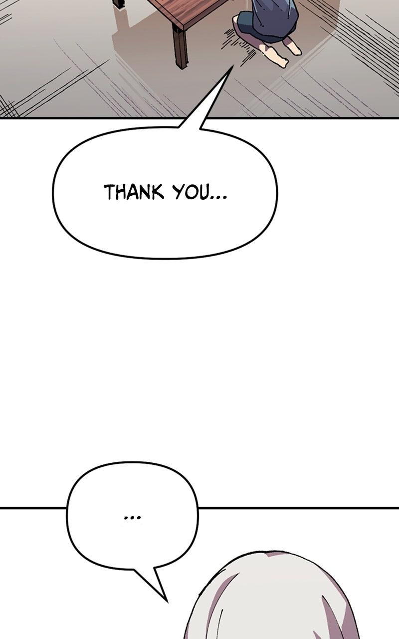 Revive Episode 5 44
