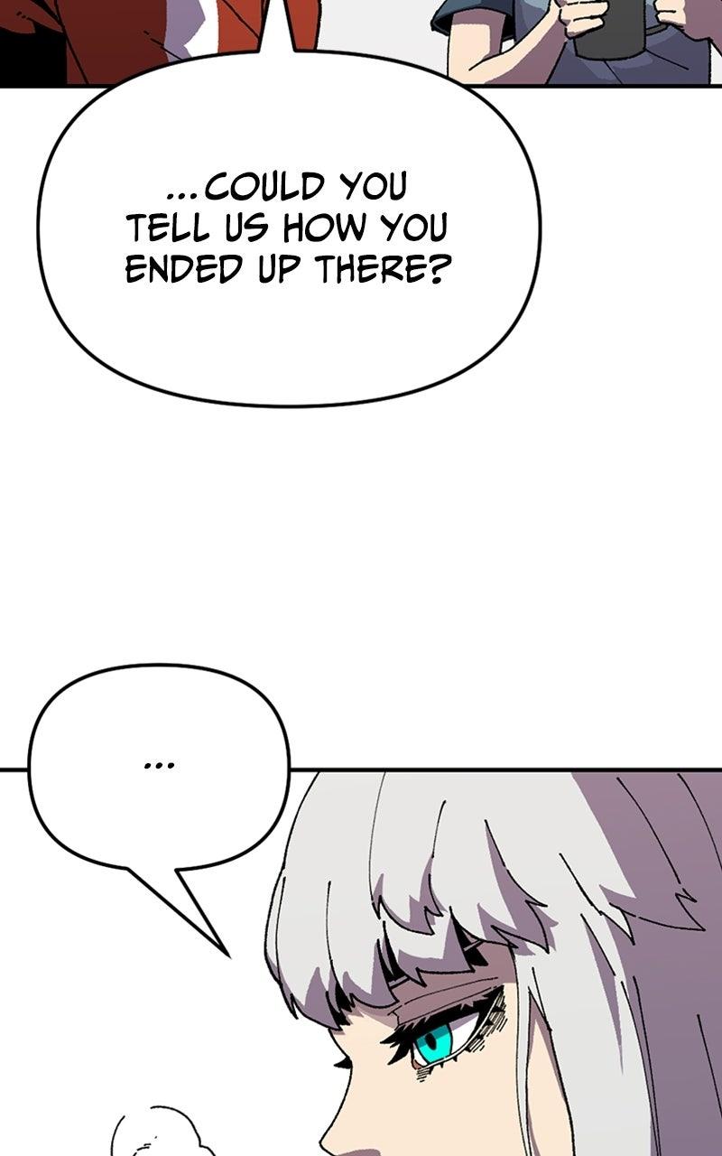 Revive Episode 5 47