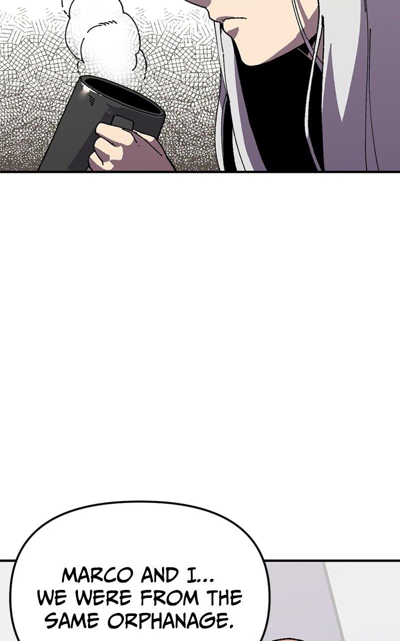 Revive Episode 5 48