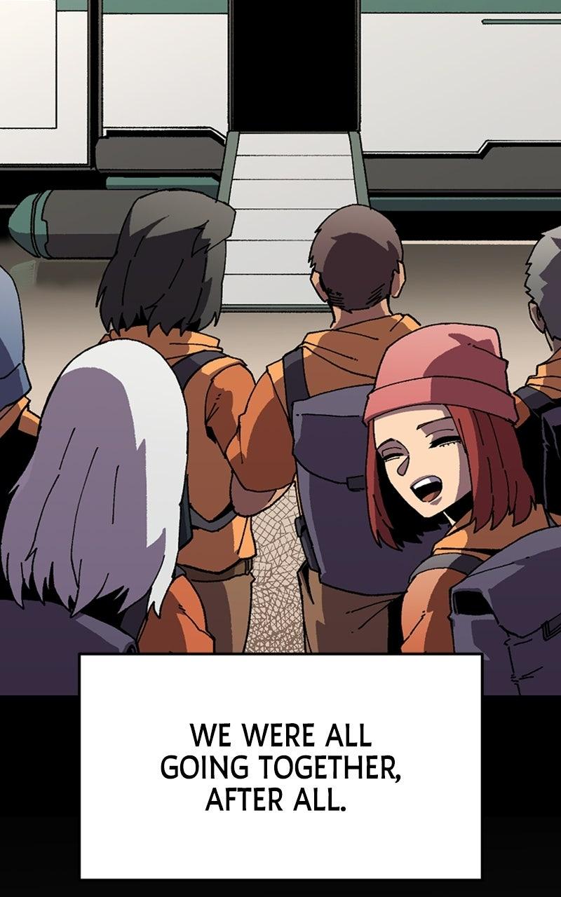 Revive Episode 5 58