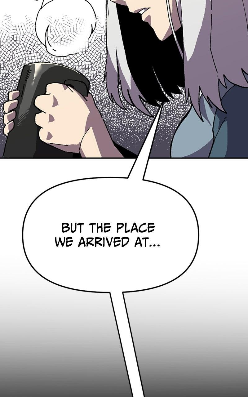 Revive Episode 5 60