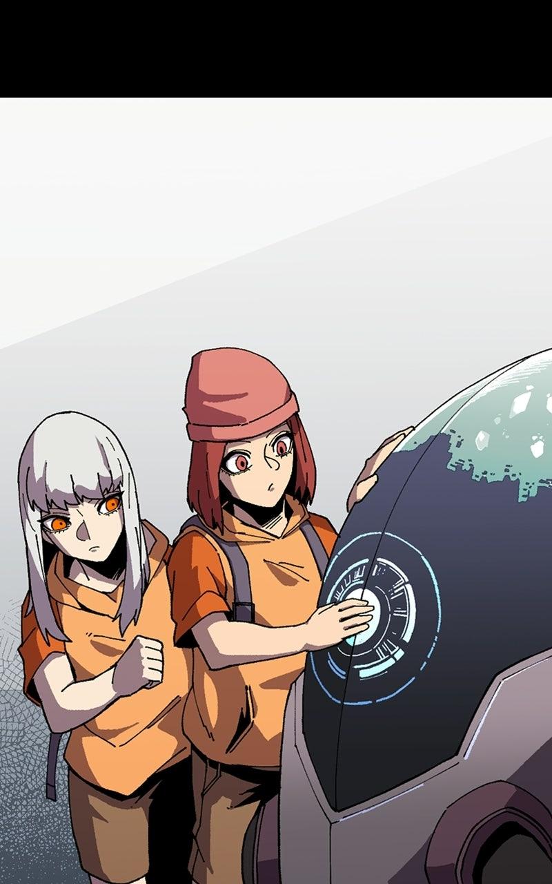 Revive Episode 5 63