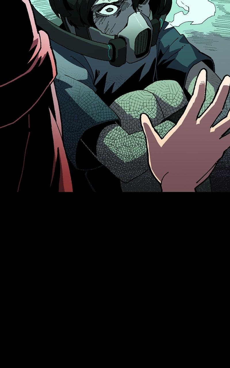 Revive Episode 5 65