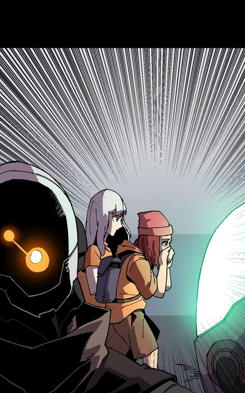Revive Episode 5 66