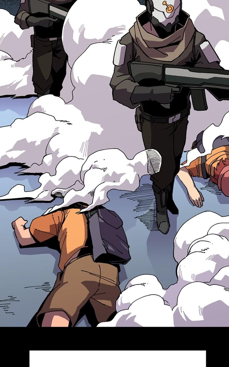 Revive Episode 5 71