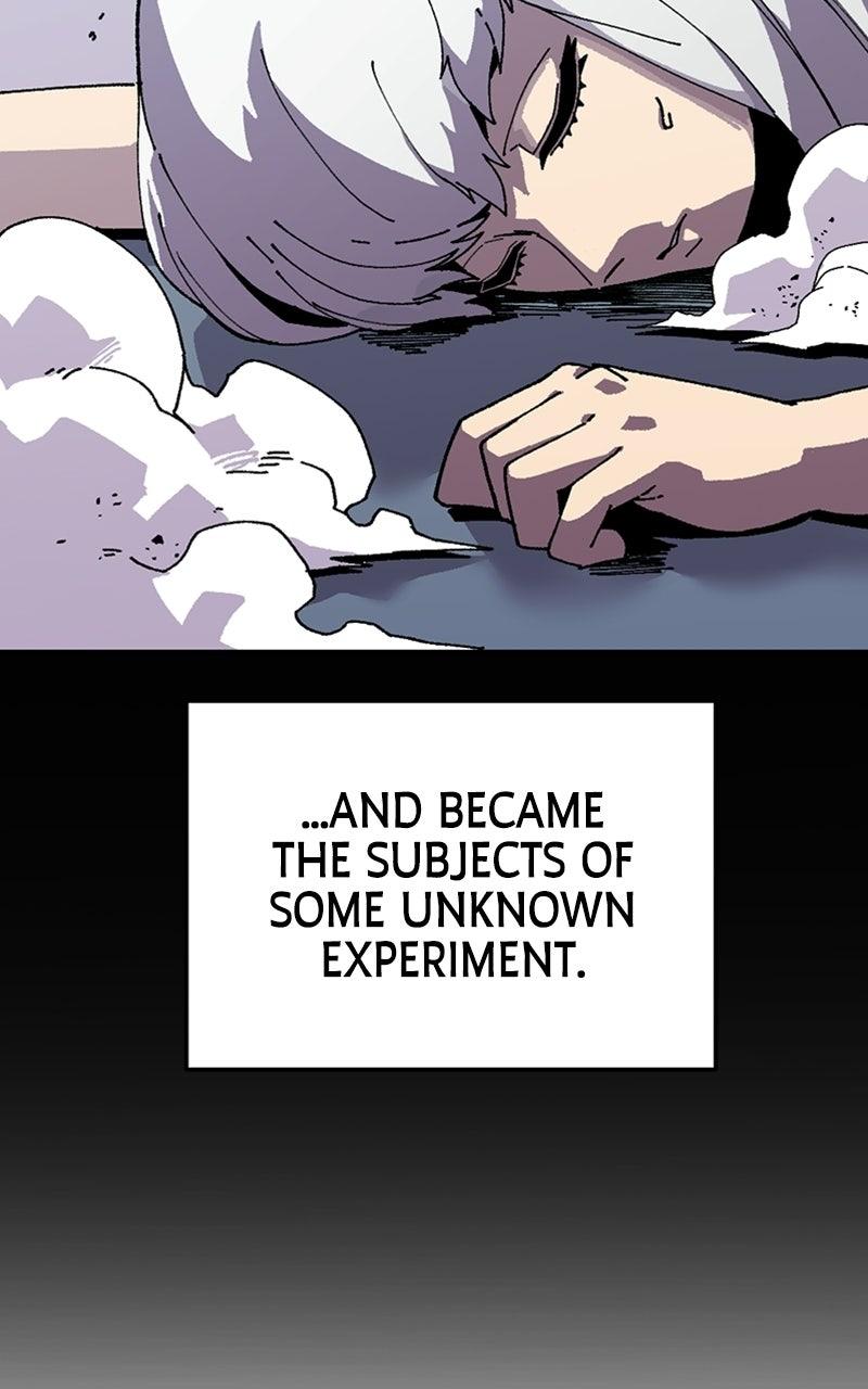 Revive Episode 5 73