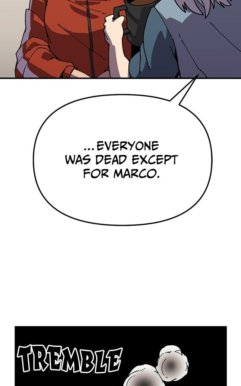Revive Episode 5 75