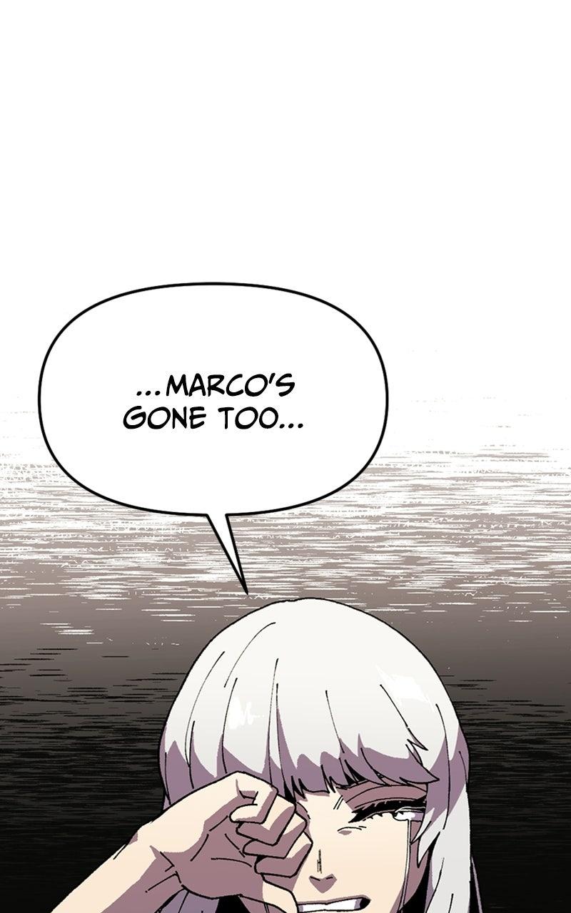 Revive Episode 5 77