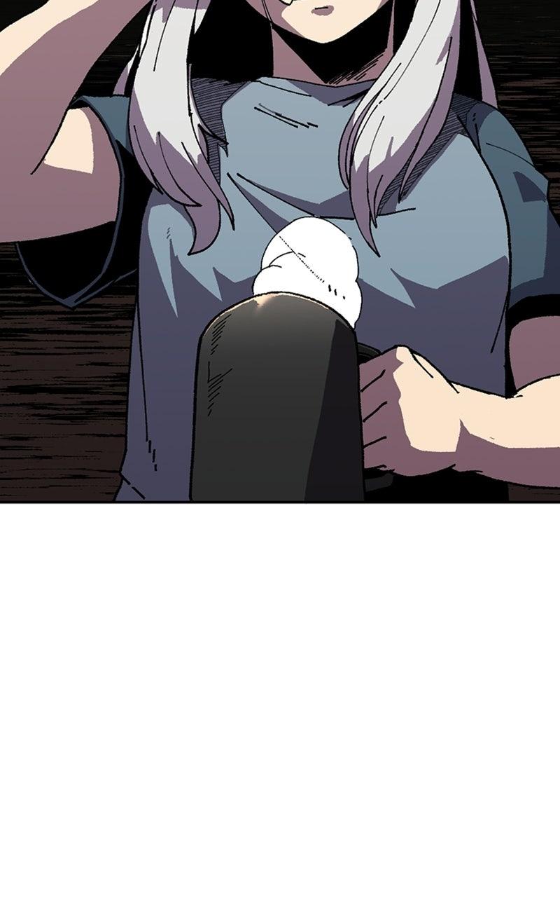 Revive Episode 5 78