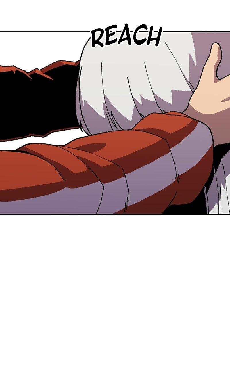 Revive Episode 5 79