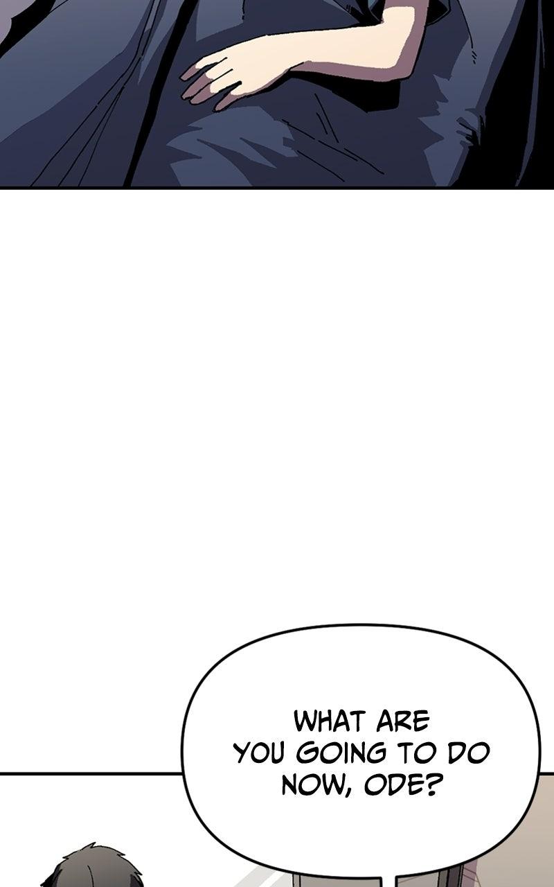 Revive Episode 5 85