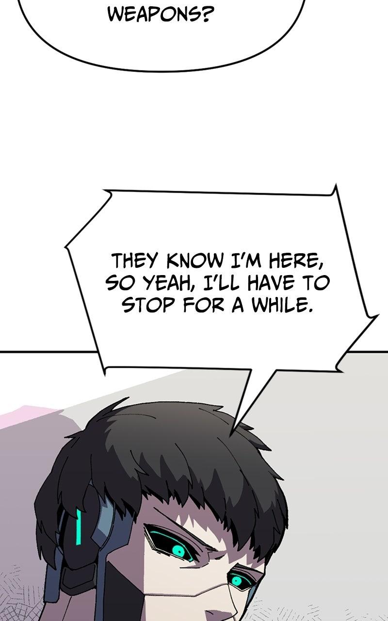 Revive Episode 5 87