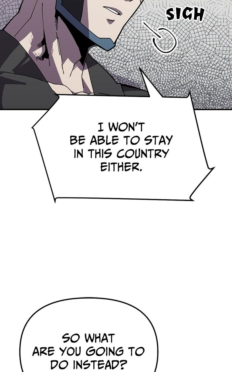 Revive Episode 5 88