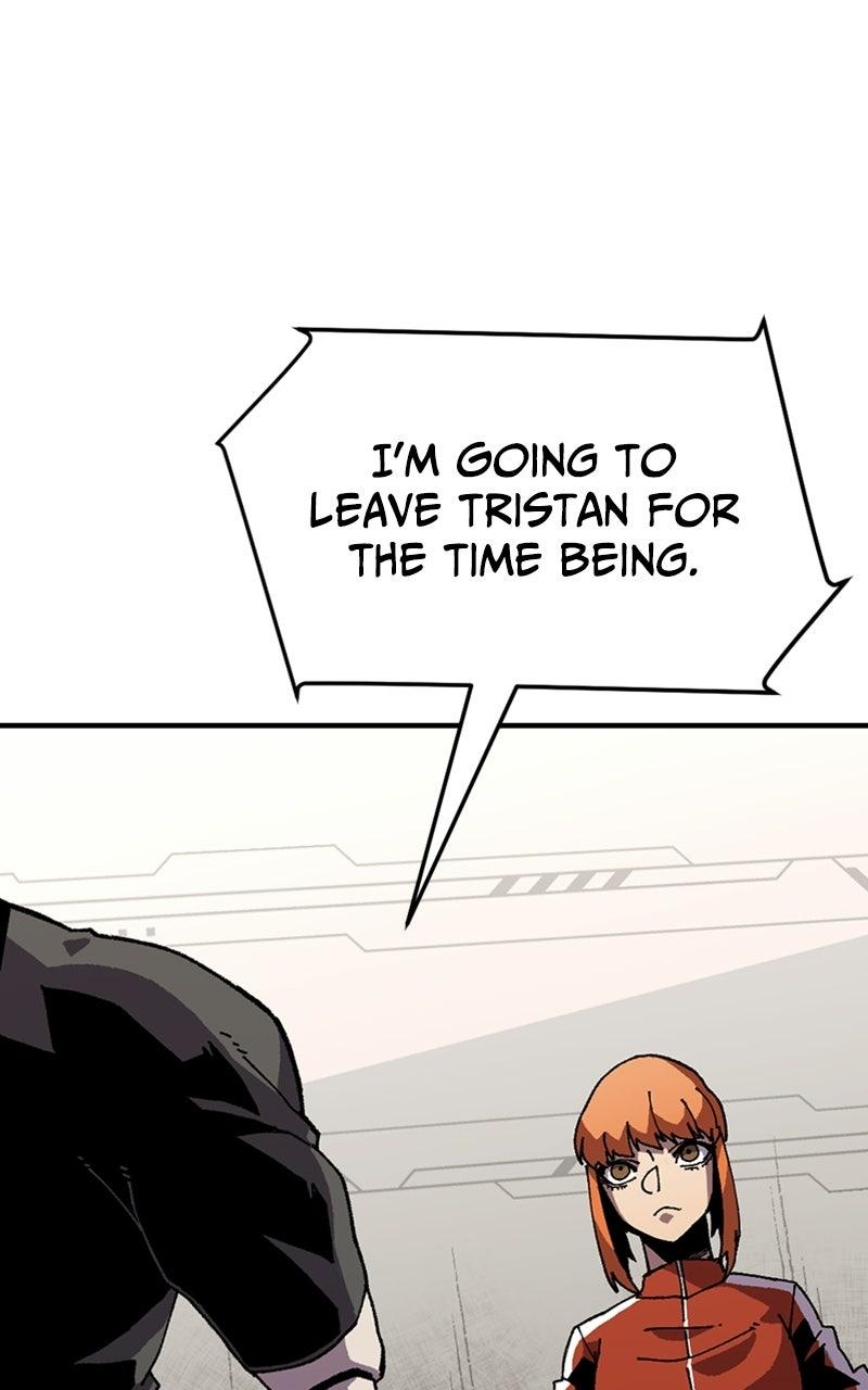 Revive Episode 5 90