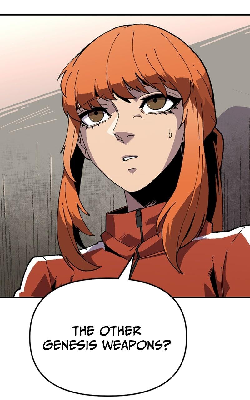 Revive Episode 5 95
