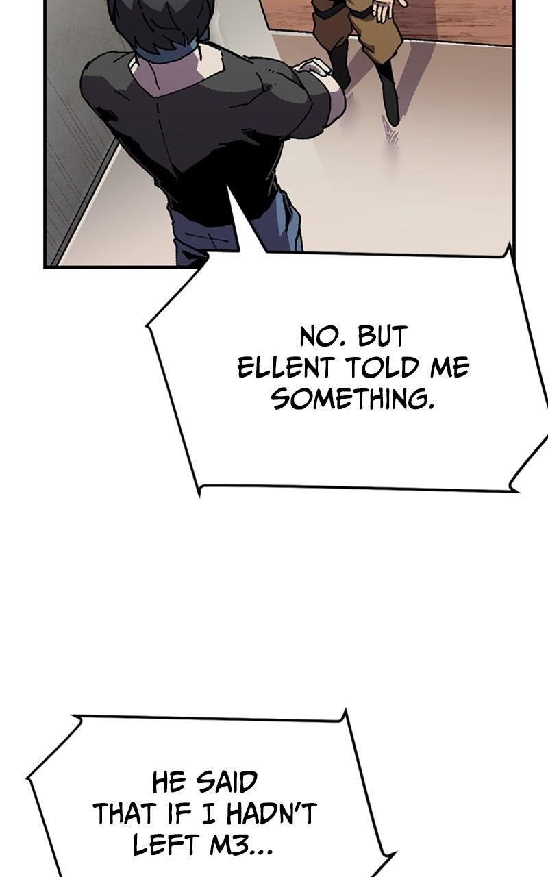 Revive Episode 5 97