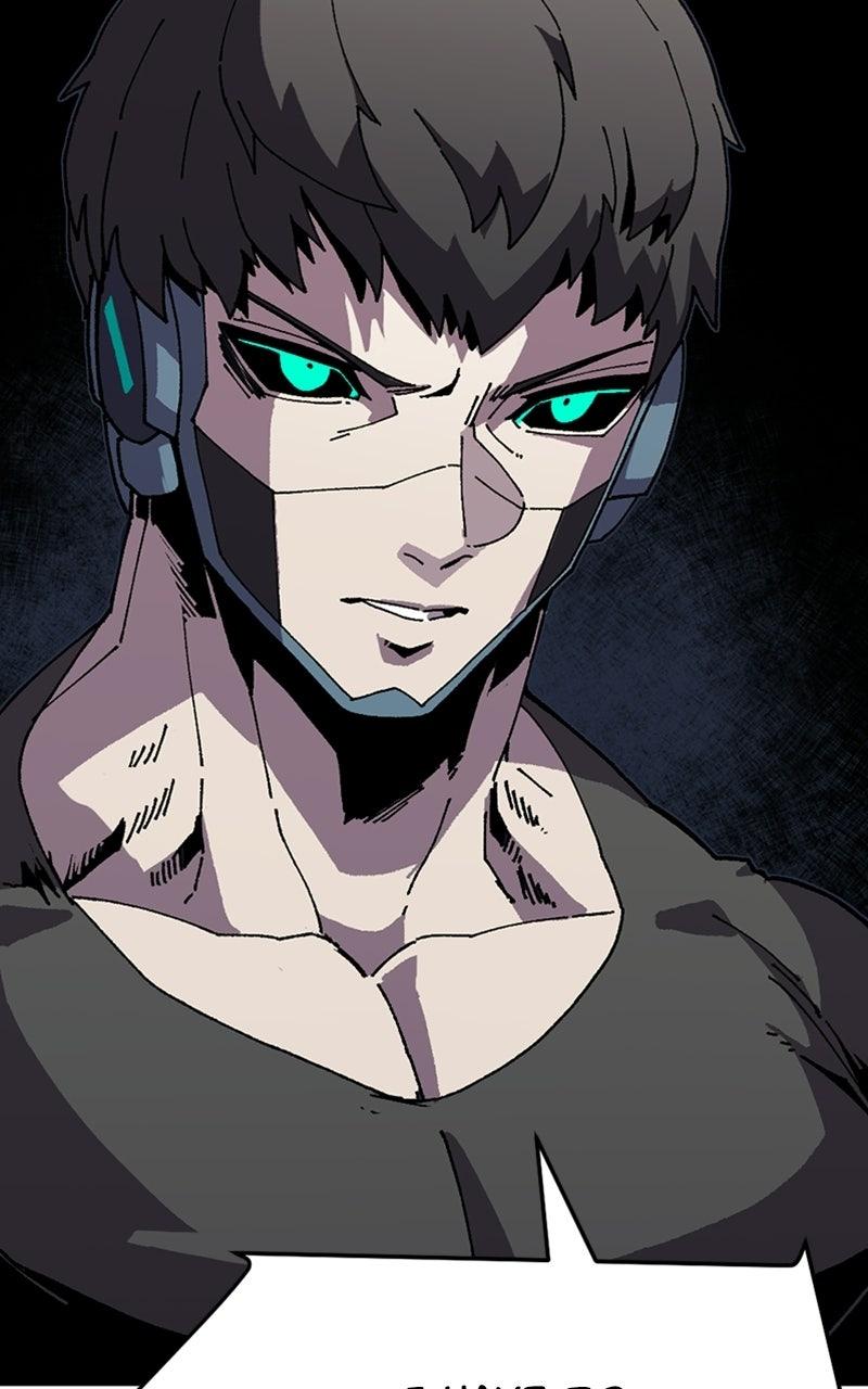 Revive Episode 5 100
