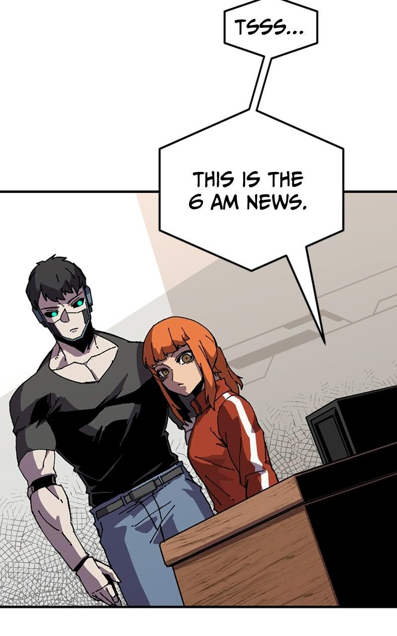 Revive Episode 5 105