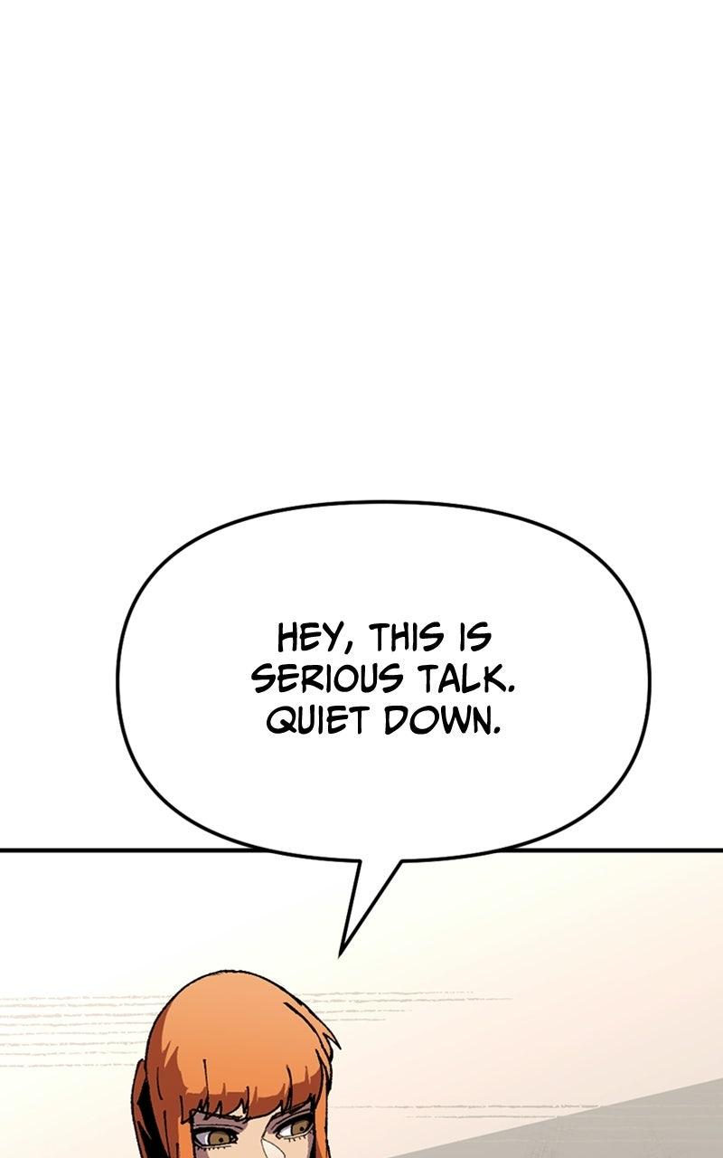 Revive Episode 5 106