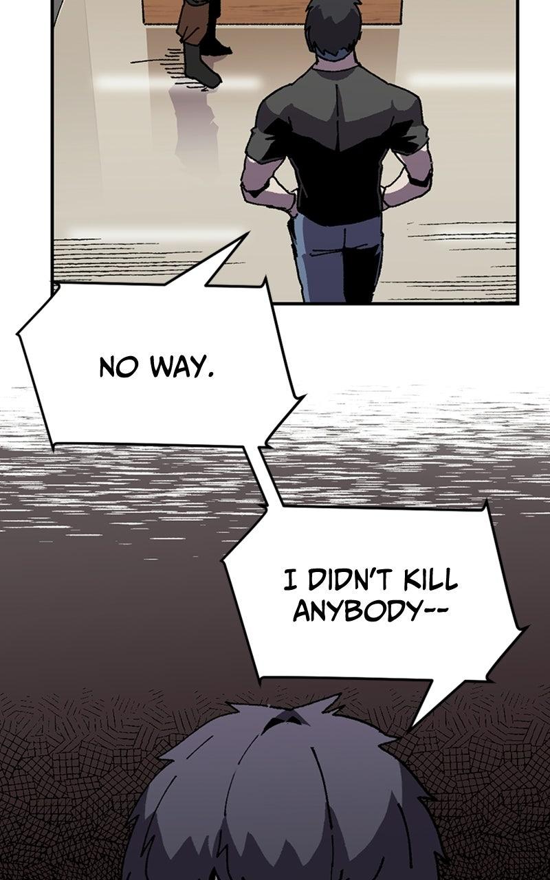 Revive Episode 5 113