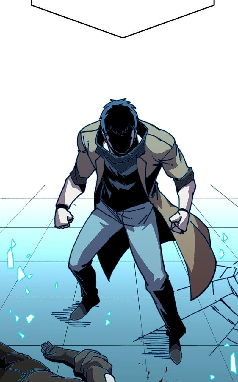 Revive Episode 6 4