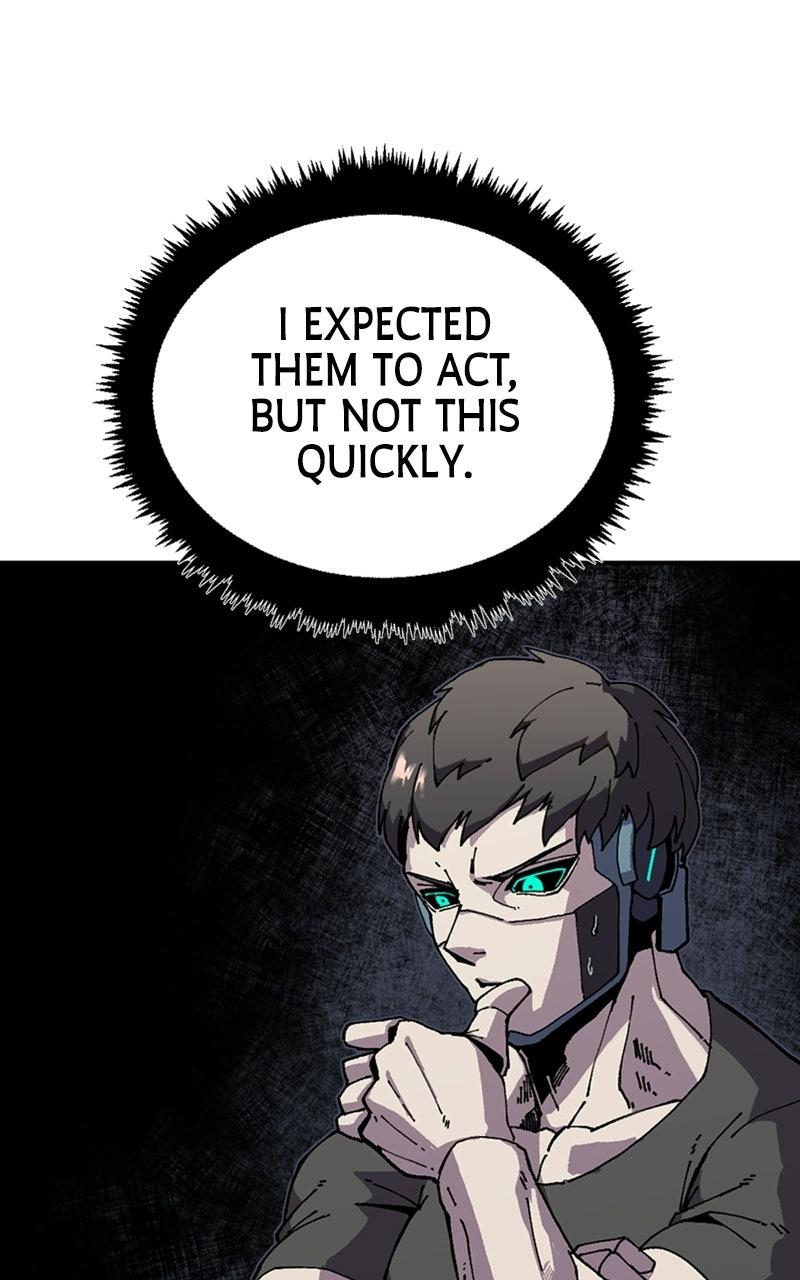 Revive Episode 6 11