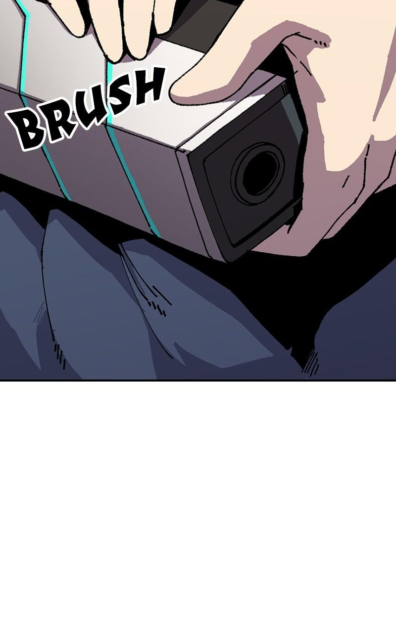 Revive Episode 6 18