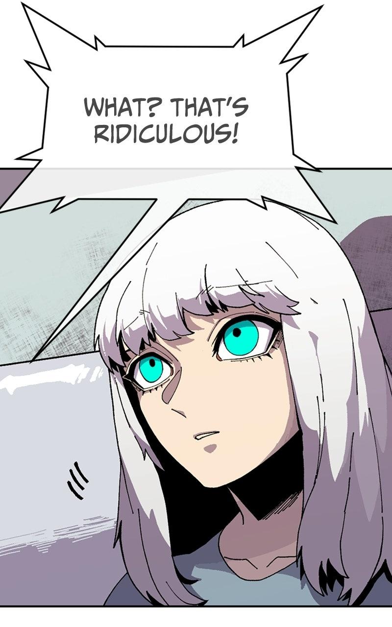 Revive Episode 6 19
