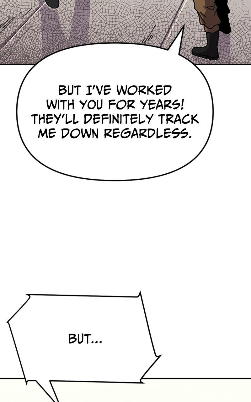 Revive Episode 6 23