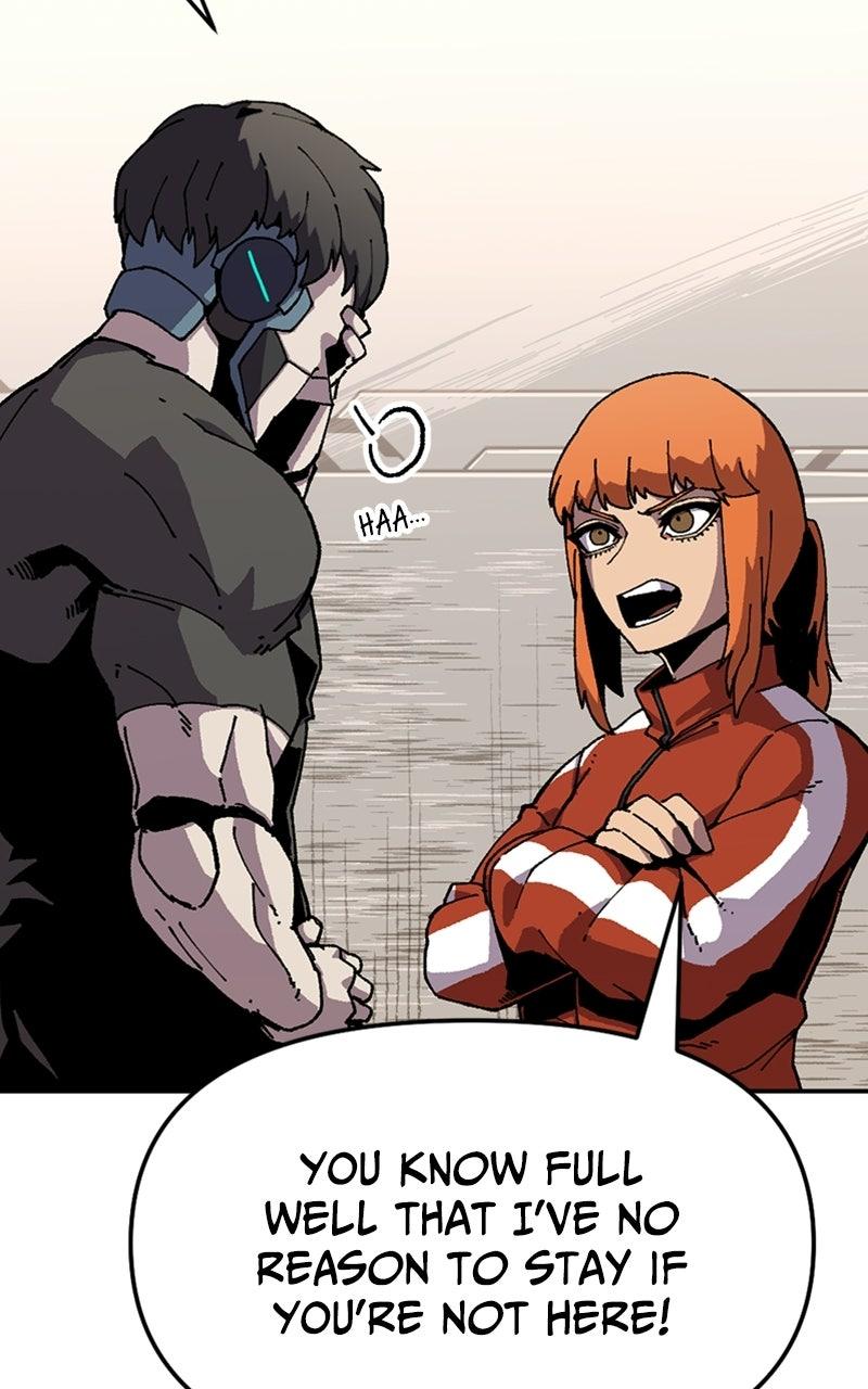 Revive Episode 6 24