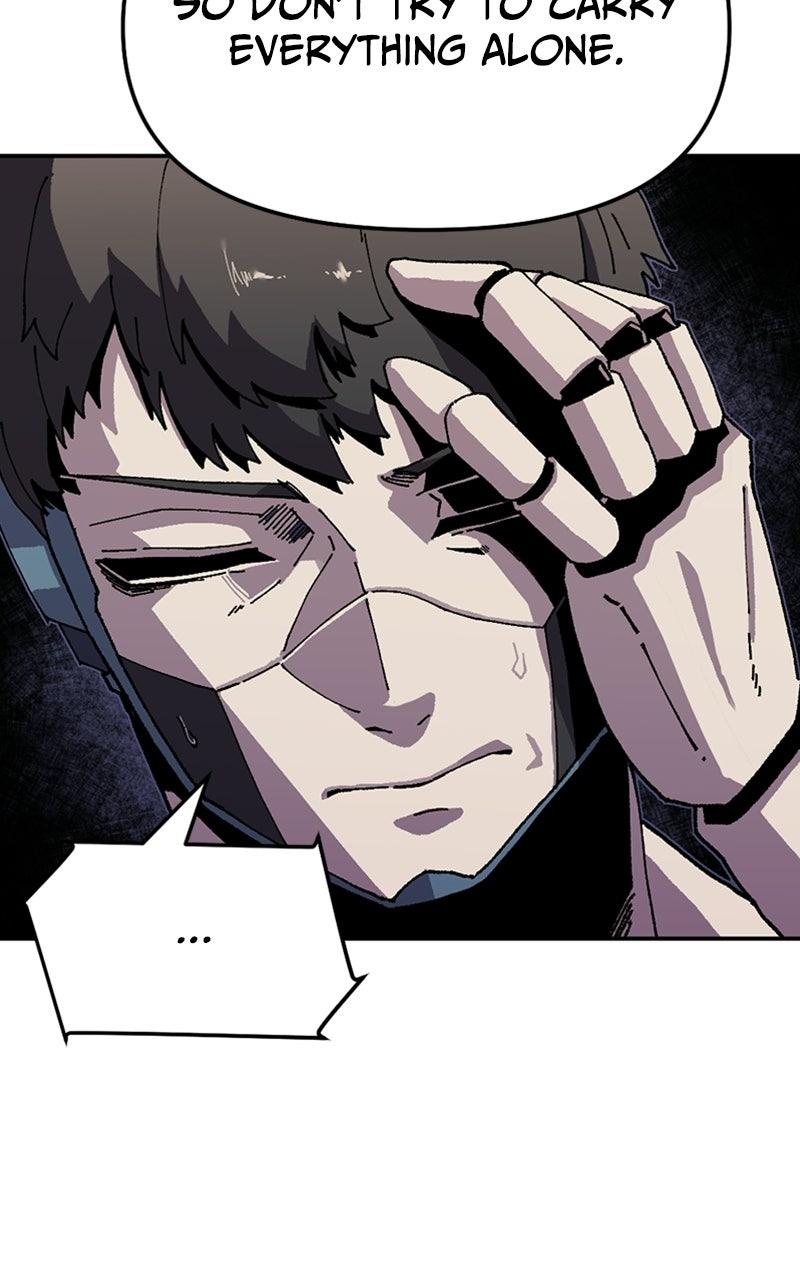 Revive Episode 6 30