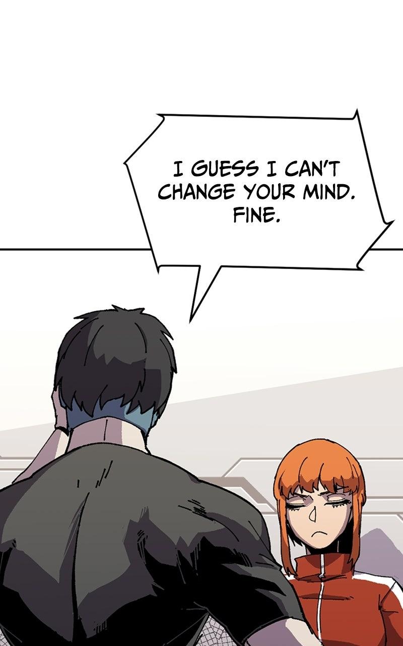 Revive Episode 6 31