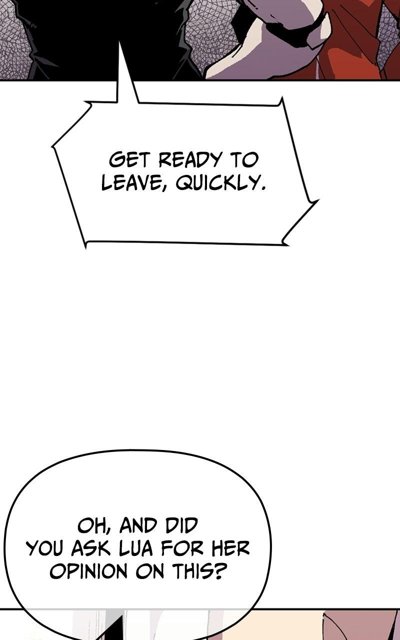 Revive Episode 6 32