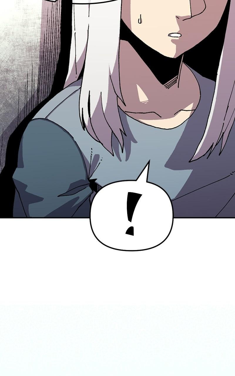 Revive Episode 6 33