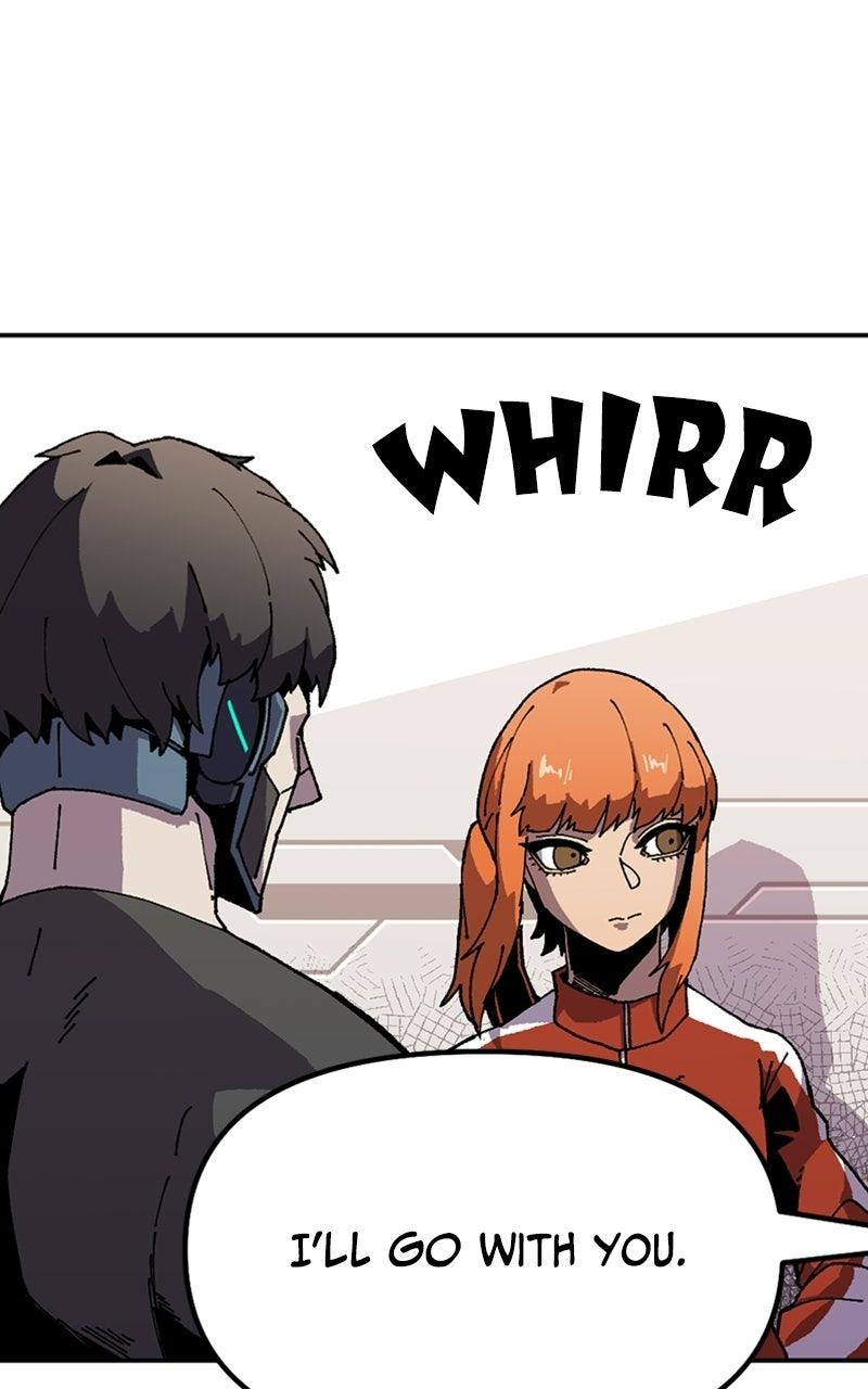 Revive Episode 6 36