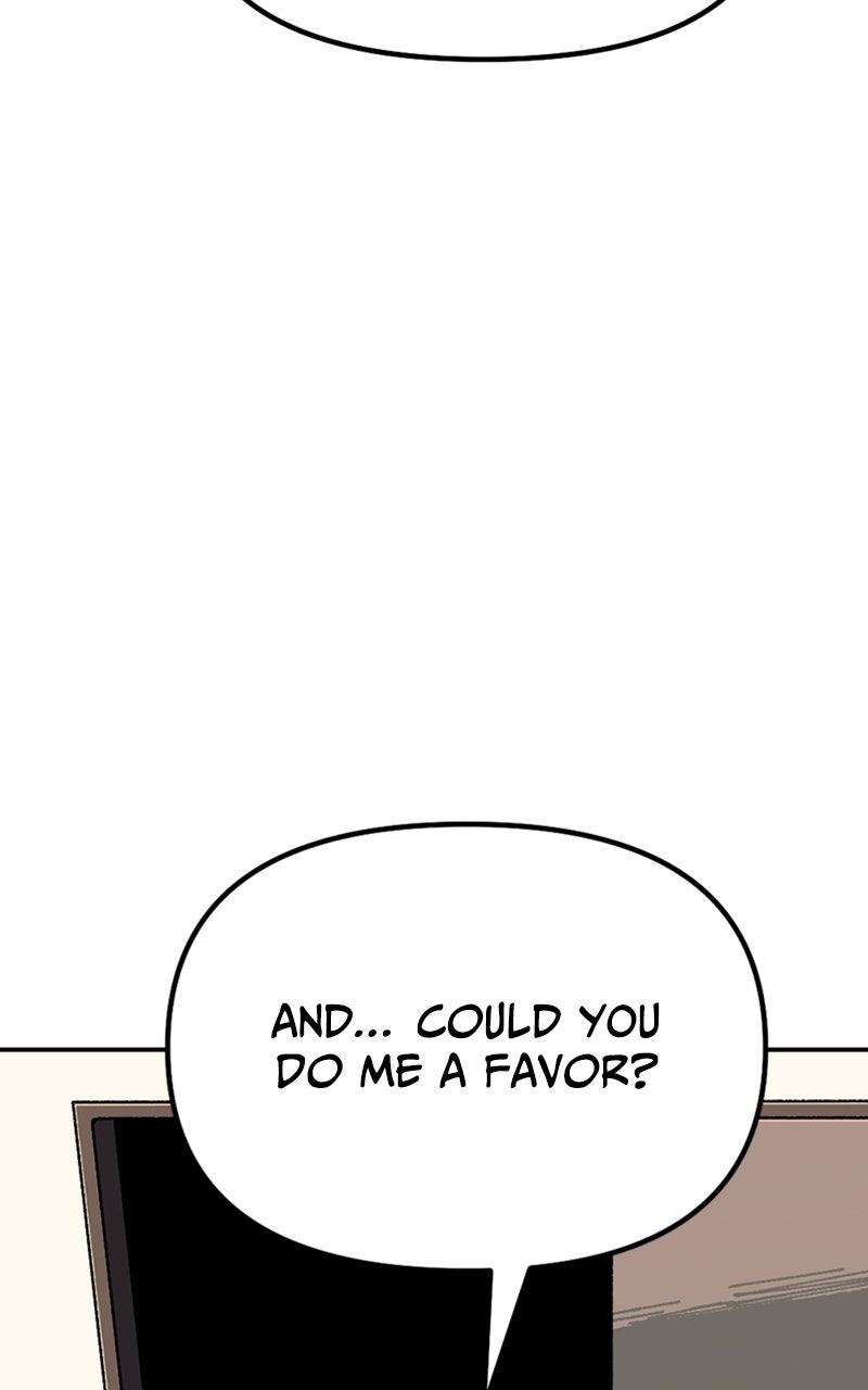 Revive Episode 6 37
