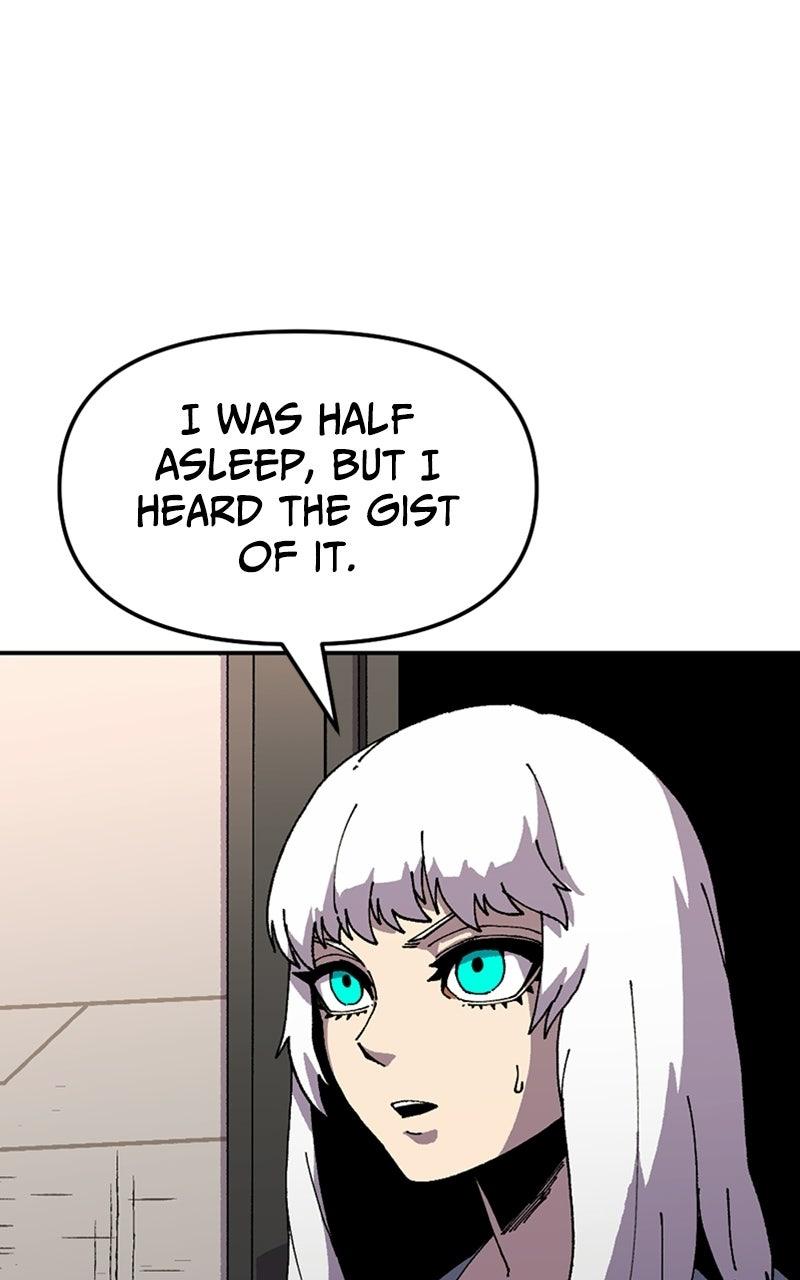 Revive Episode 6 41