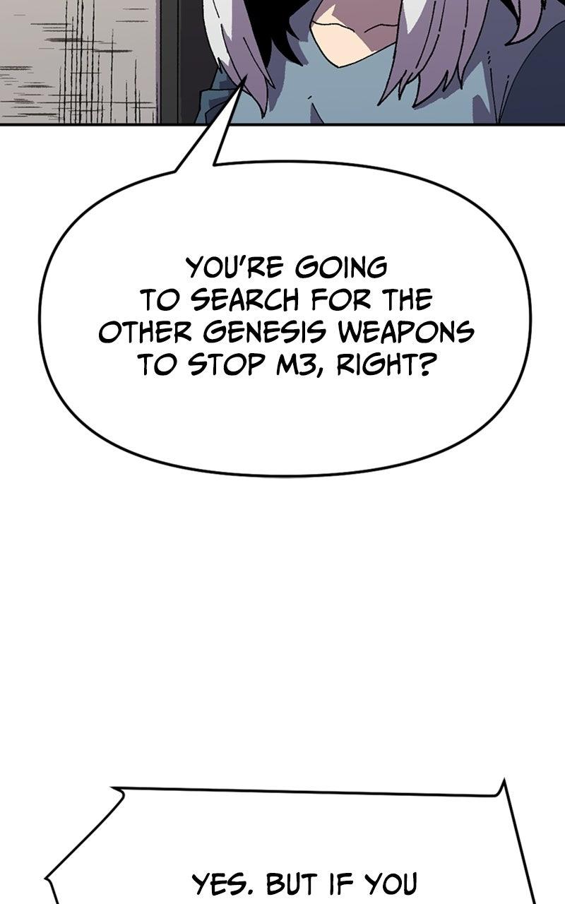 Revive Episode 6 42
