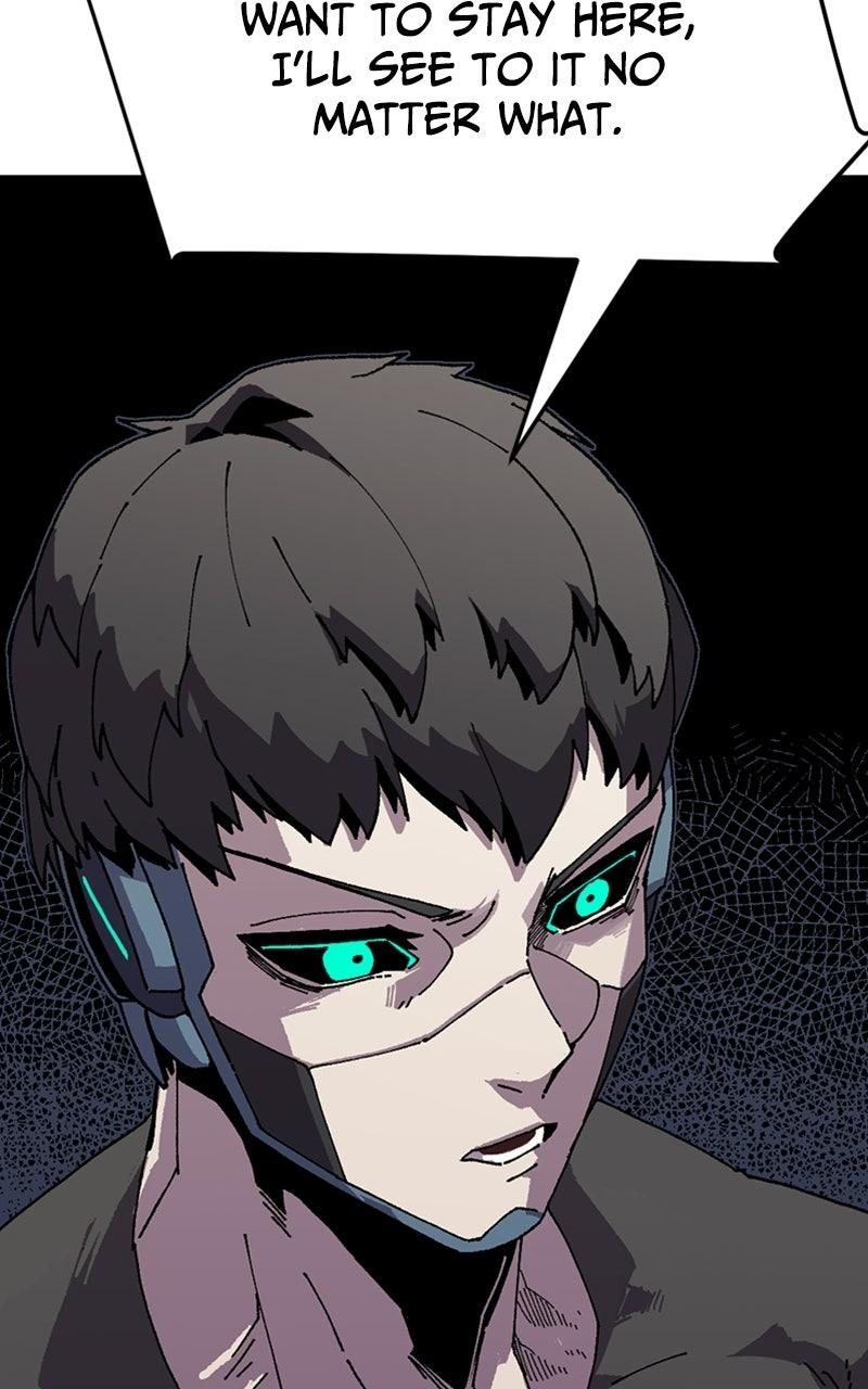 Revive Episode 6 43