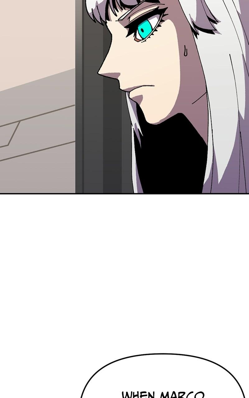 Revive Episode 6 45