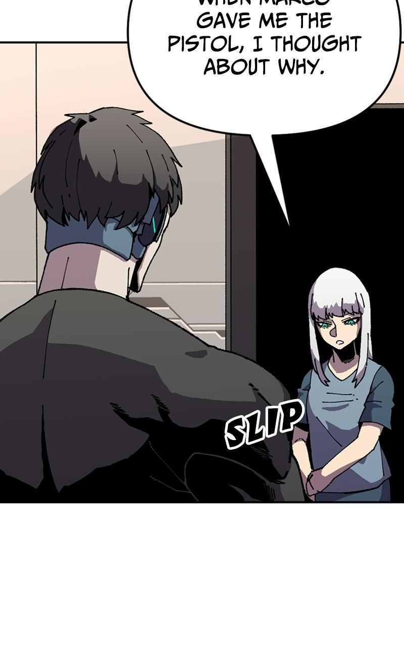 Revive Episode 6 46