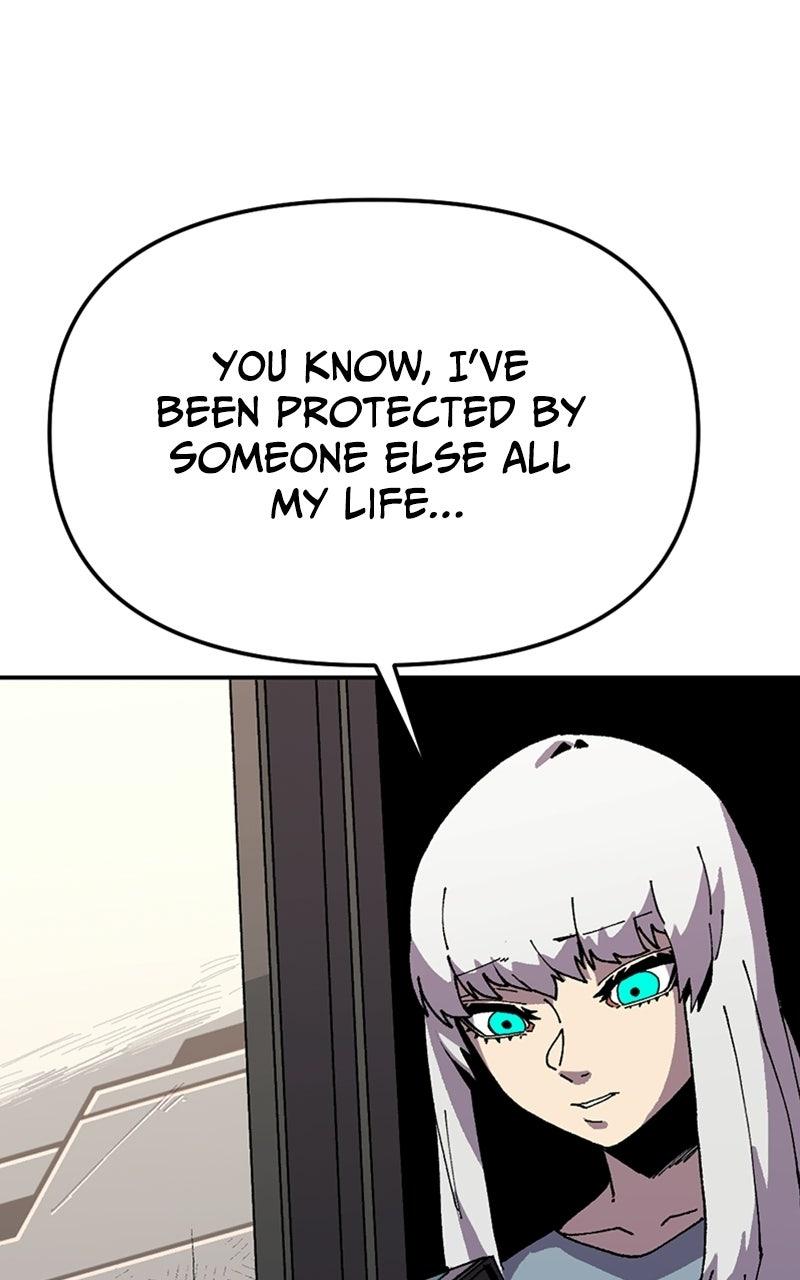 Revive Episode 6 47
