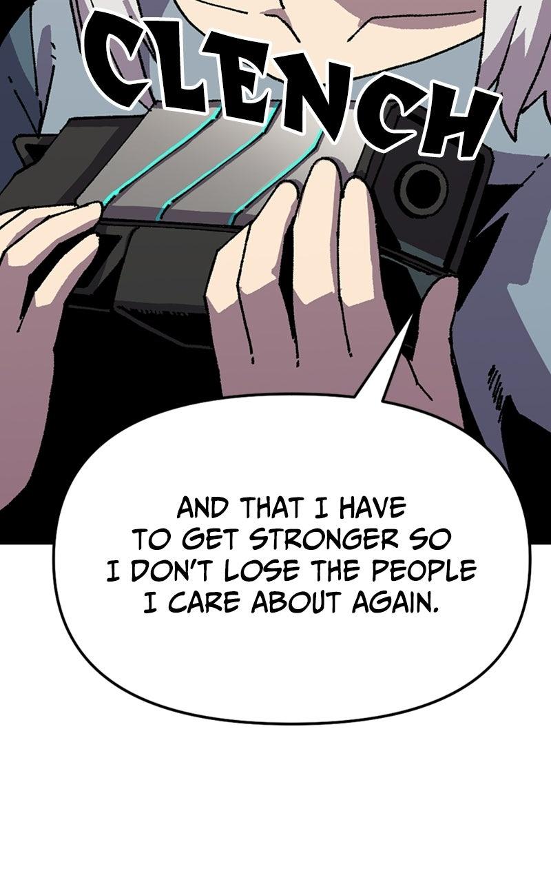 Revive Episode 6 49