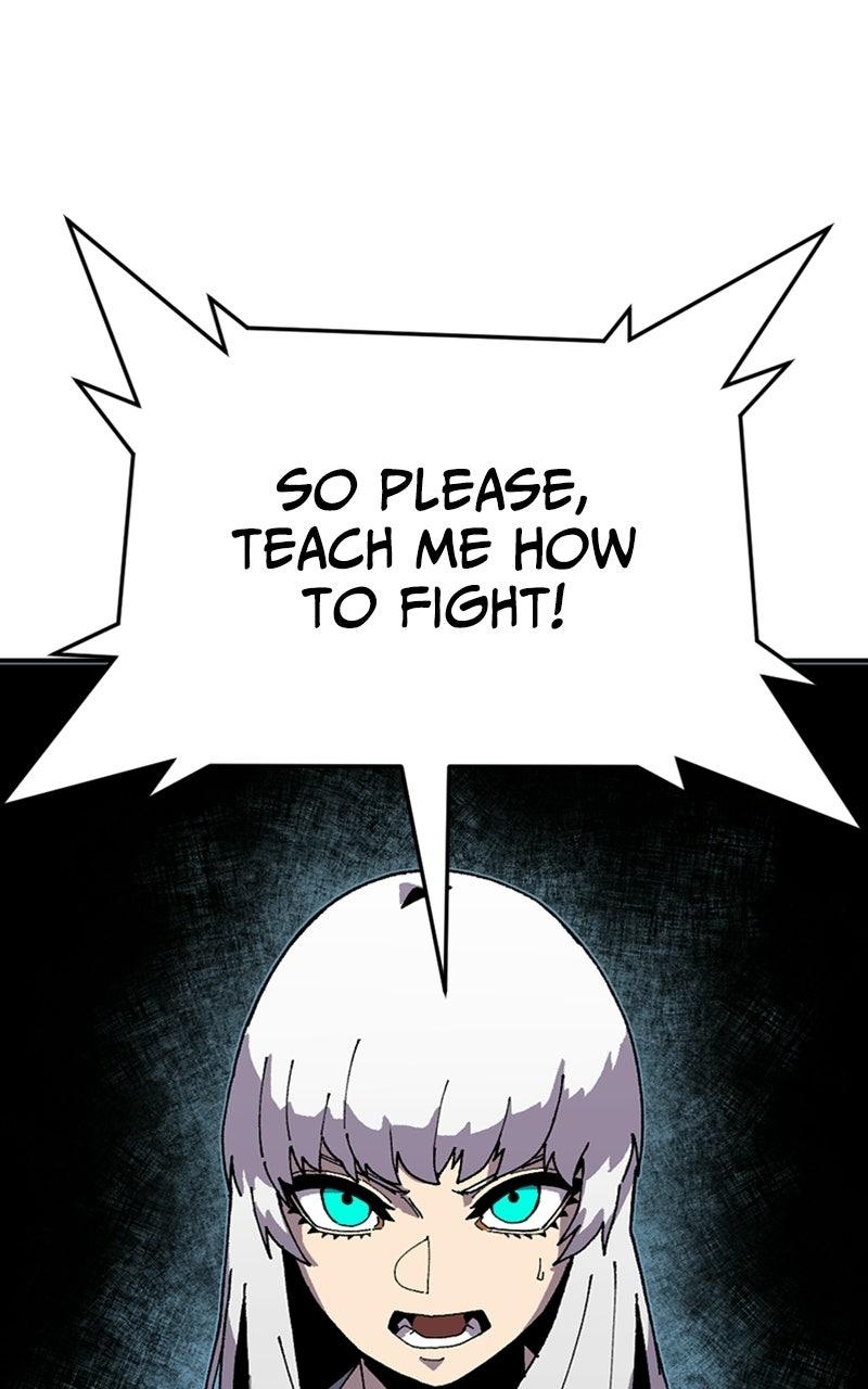 Revive Episode 6 50