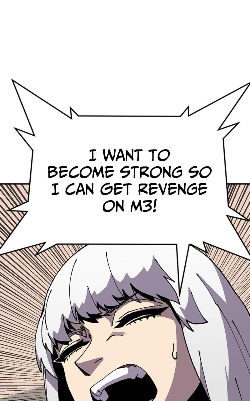 Revive Episode 6 52