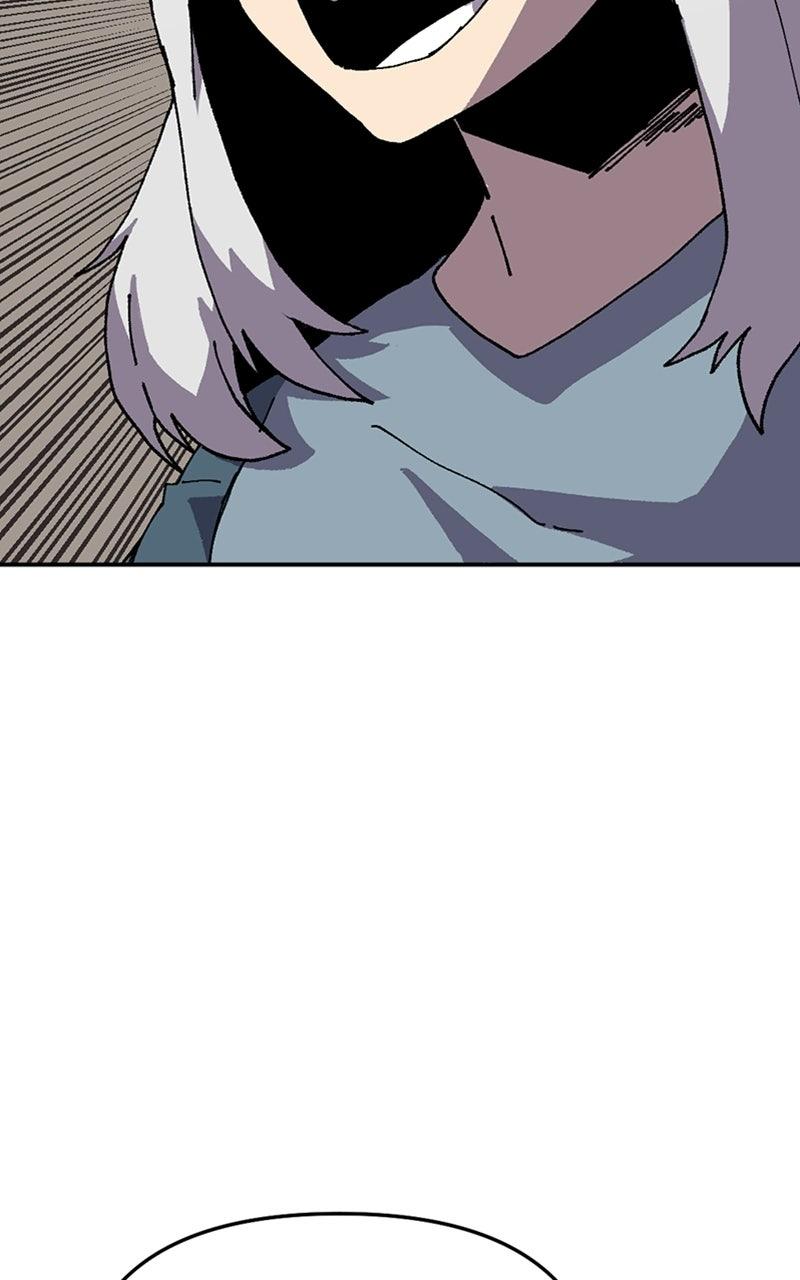 Revive Episode 6 53