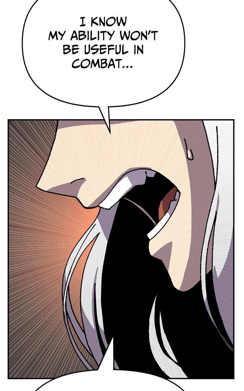 Revive Episode 6 54